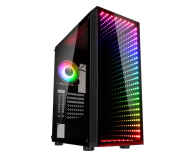 Kolink Void Rift ARGB - 1180777 - zdjęcie 1